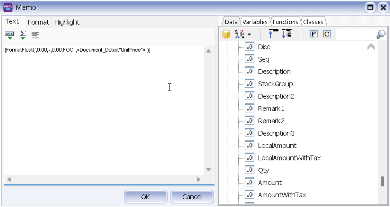 0-foc-insert-code-memo