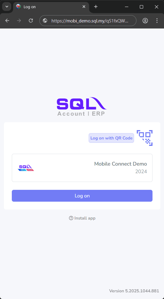 alt text