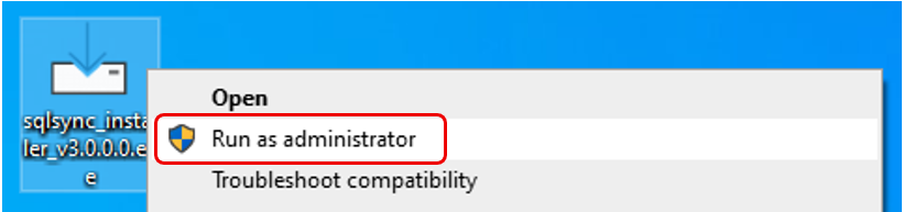 run-as-administrator