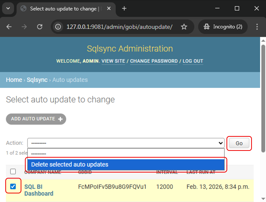 delete-selected-auto-updates