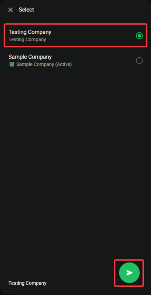 68