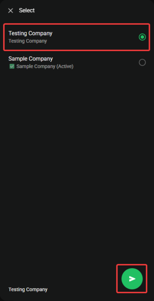 72