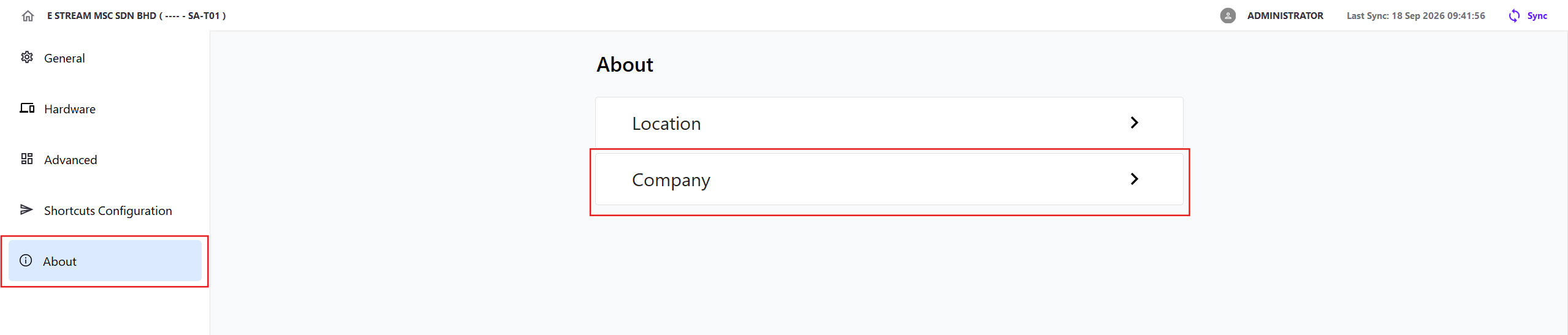 about-company-1