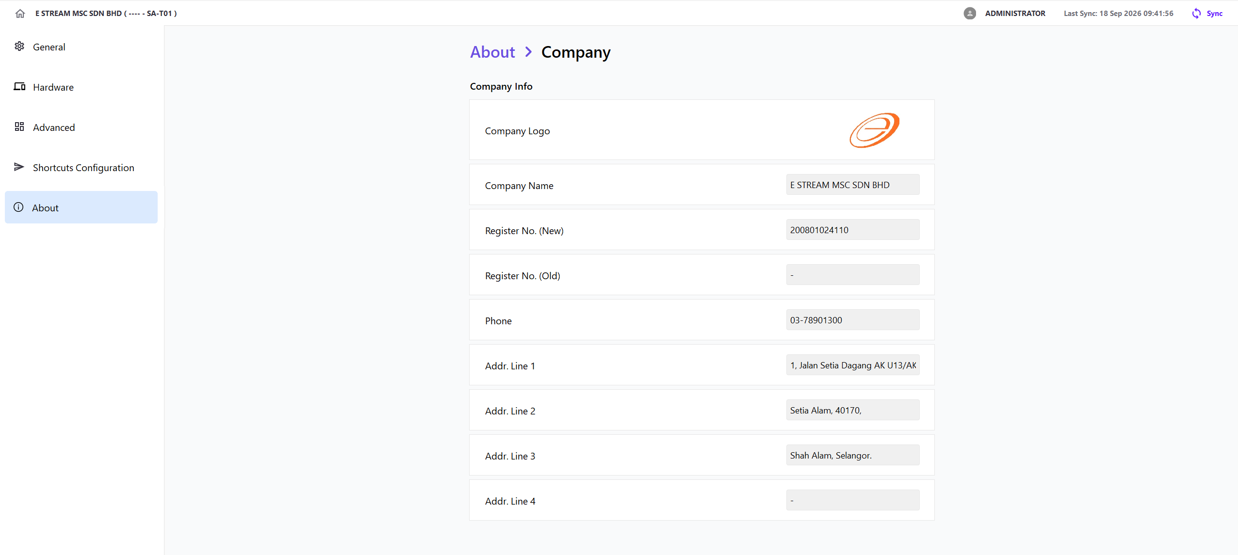 about-company-2