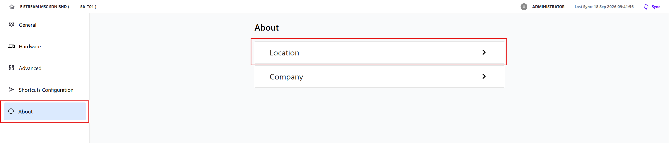 about-location-1