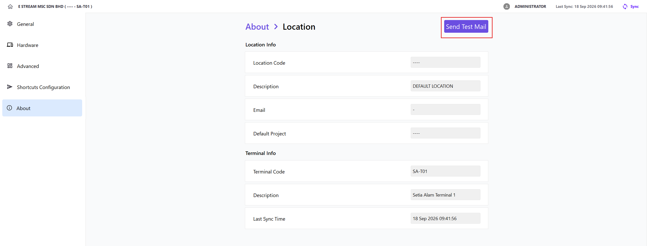 about-location-2