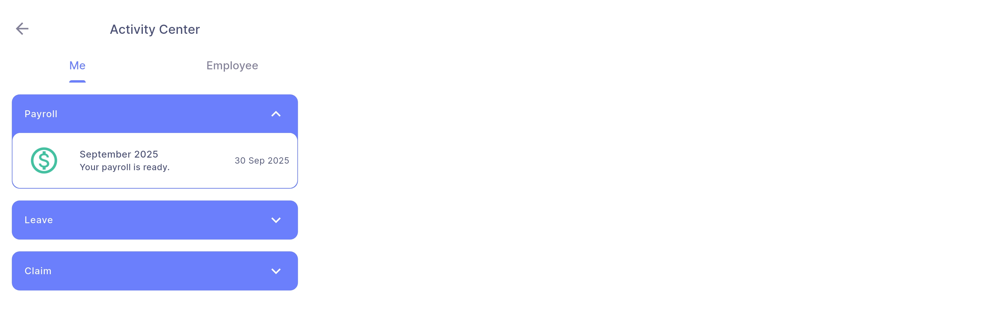 activity-center