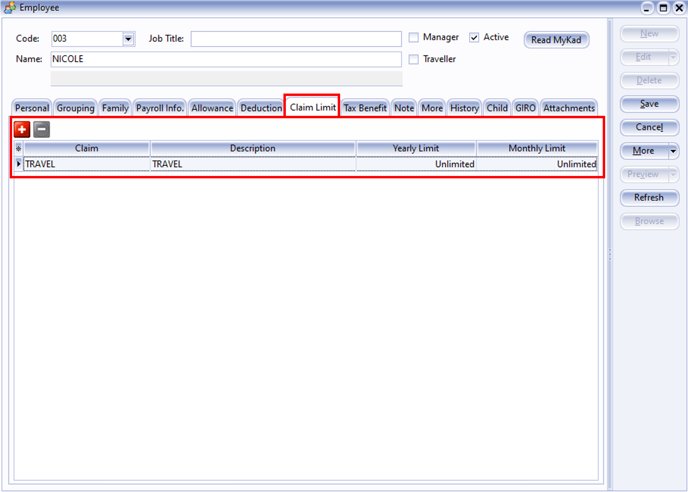 add-fixed-claim-limit