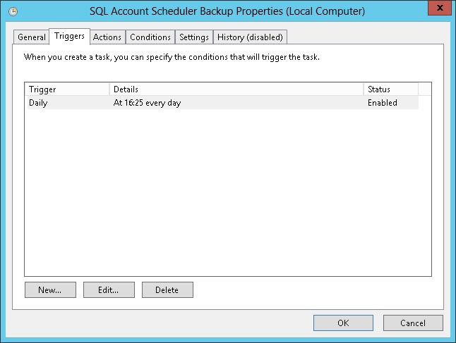add-task-to-scheduler-10