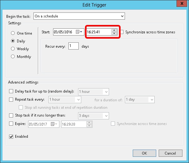 add-task-to-scheduler-11