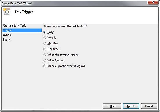 add-task-to-scheduler-3