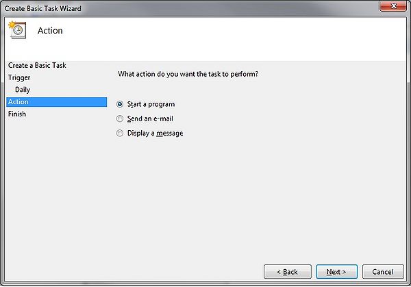 add-task-to-scheduler-5