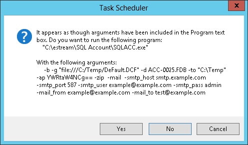 add-task-to-scheduler-7