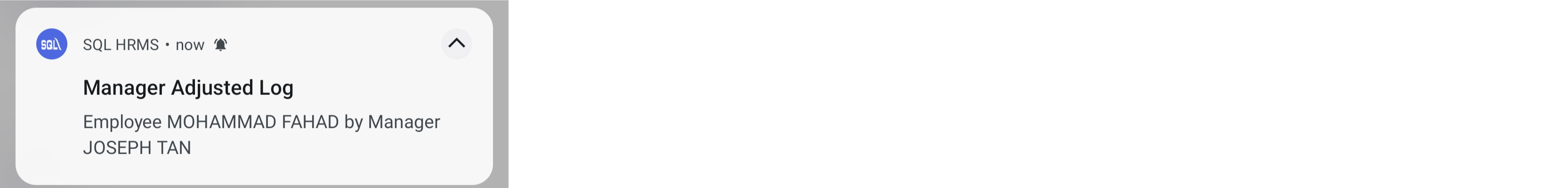 adjusted-log-notification1