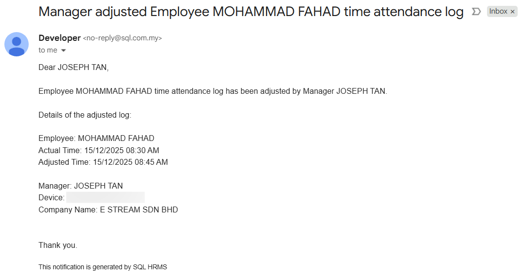 adjusted-log-notification2