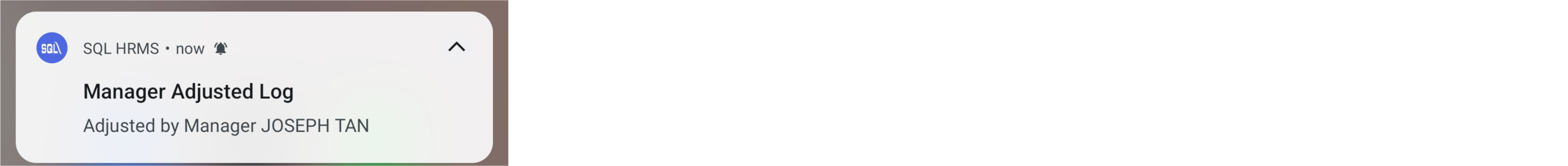 adjusted-log-notification3