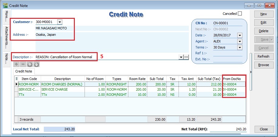 adjustment-credit-note-2
