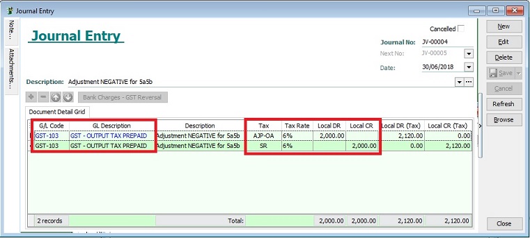 des-adjustment-to-negative-value-in-gst03-negative-in-5a5b-1