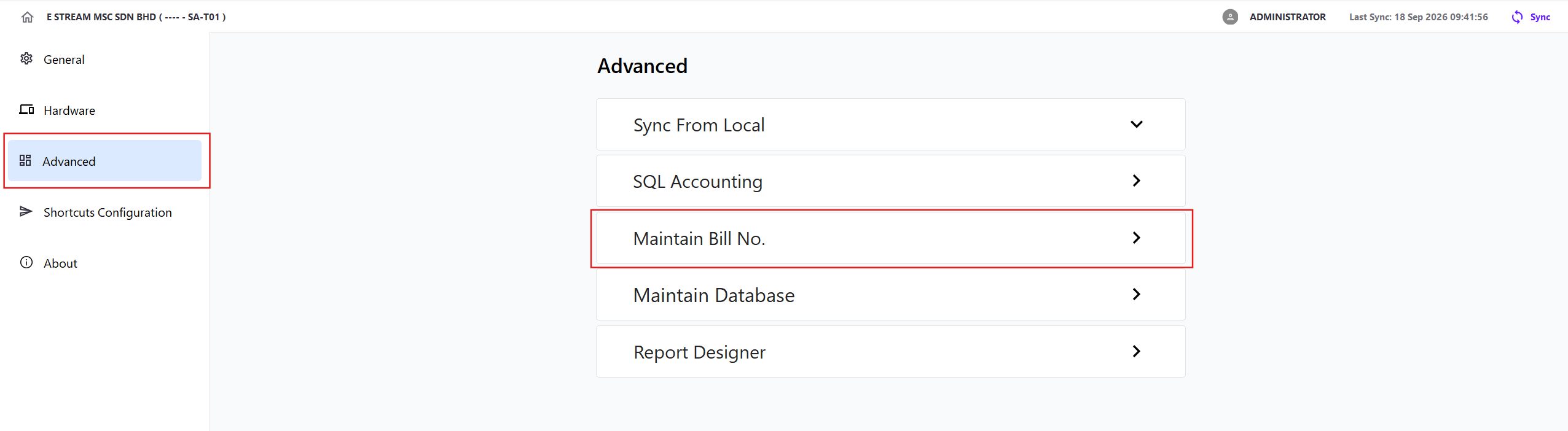 advanced-maintain-bill-1