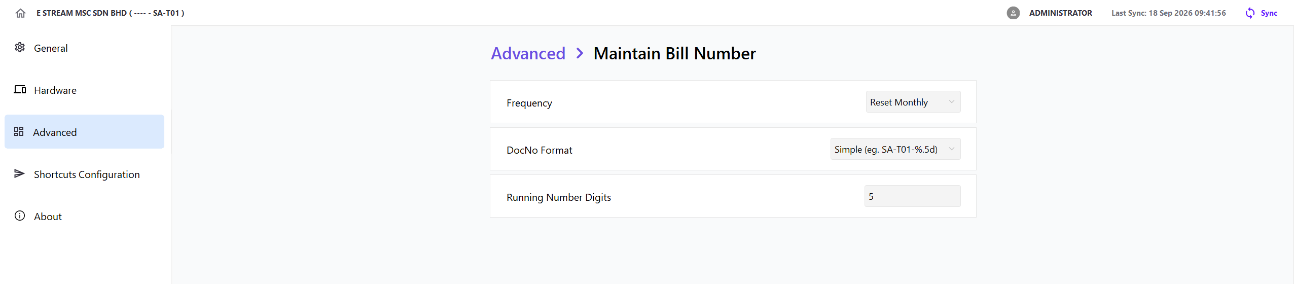 advanced-maintain-bill-2