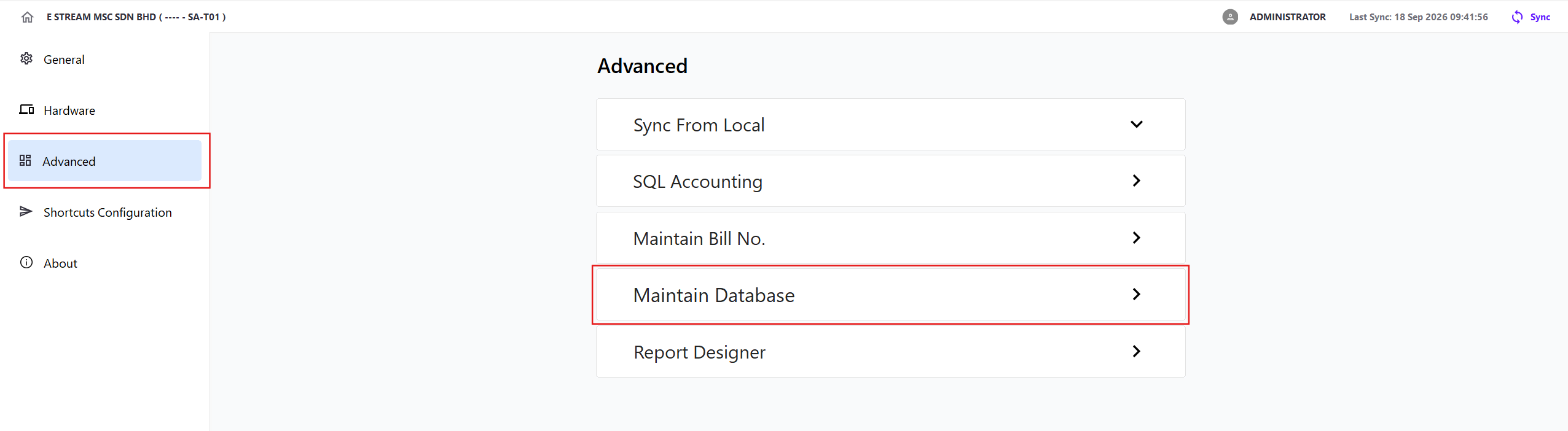 advanced-maintain-database-1