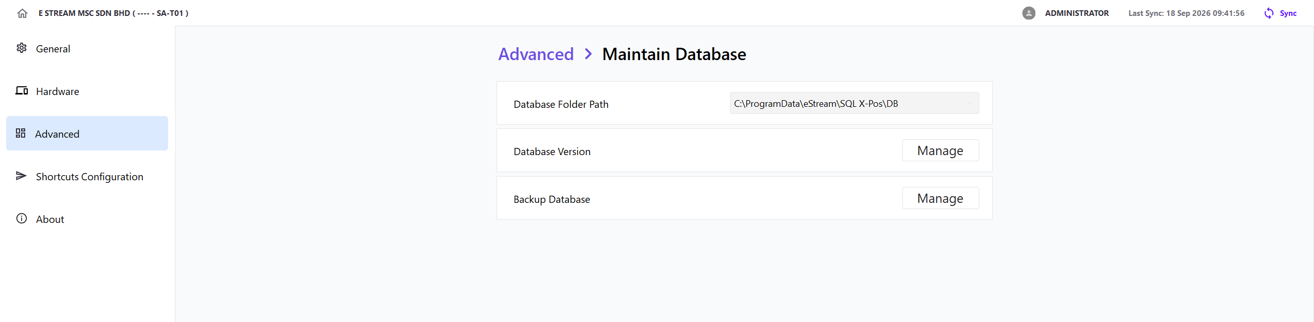 advanced-maintain-database-2