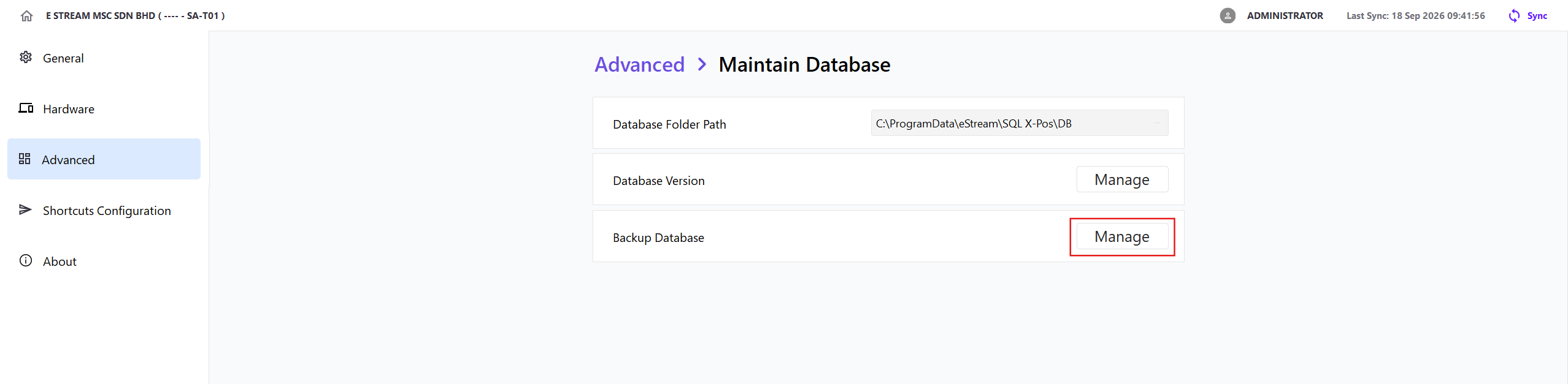 advanced-maintain-database-backup-1