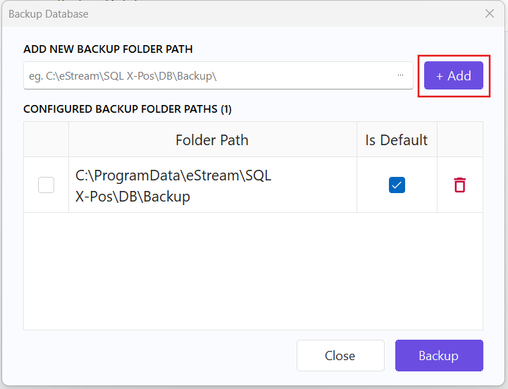 advanced-maintain-database-backup-2