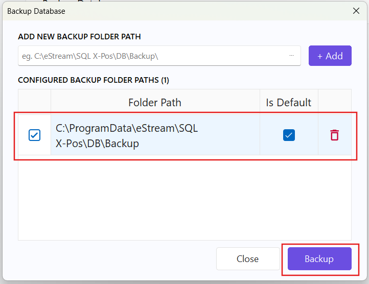 advanced-maintain-database-backup-3