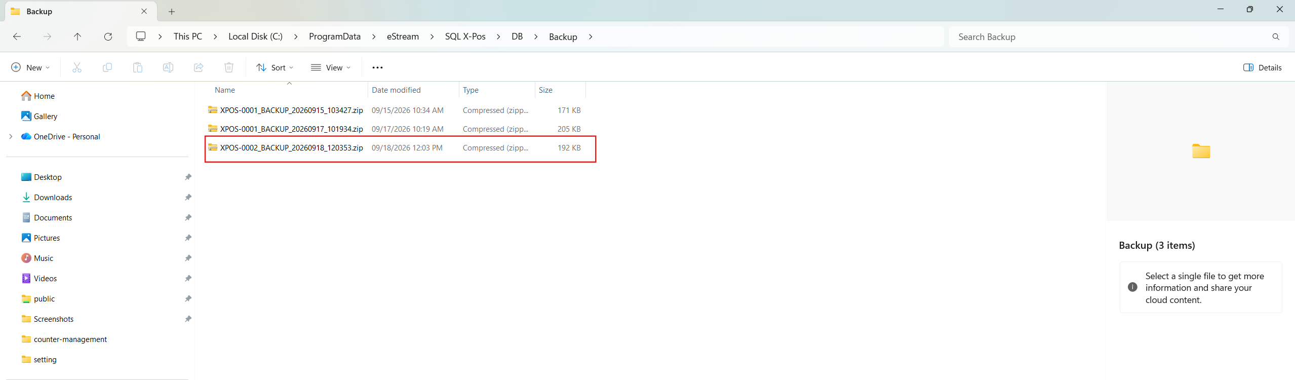 advanced-maintain-database-backup-4