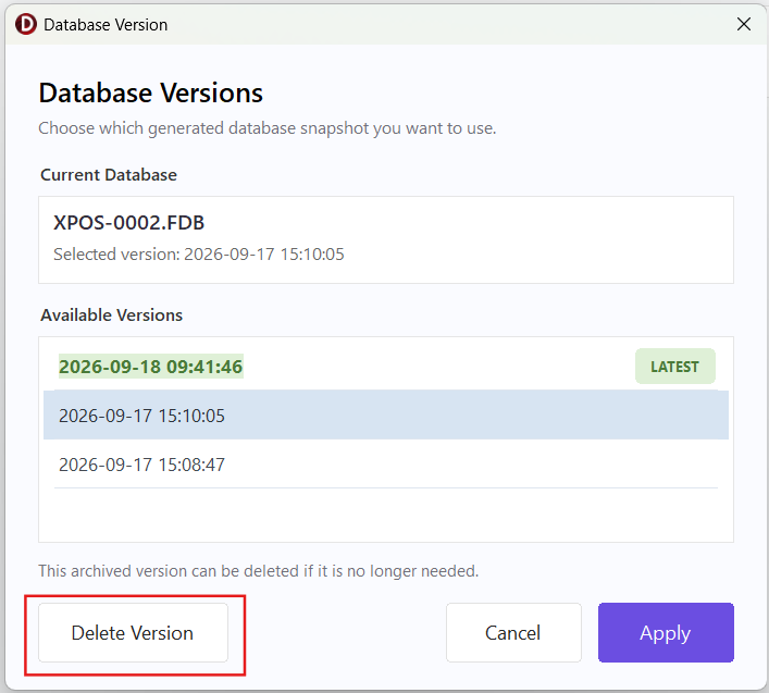 advanced-maintain-database-version-2