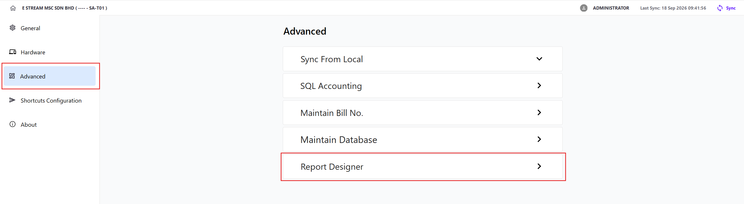 advanced-report-designer-1