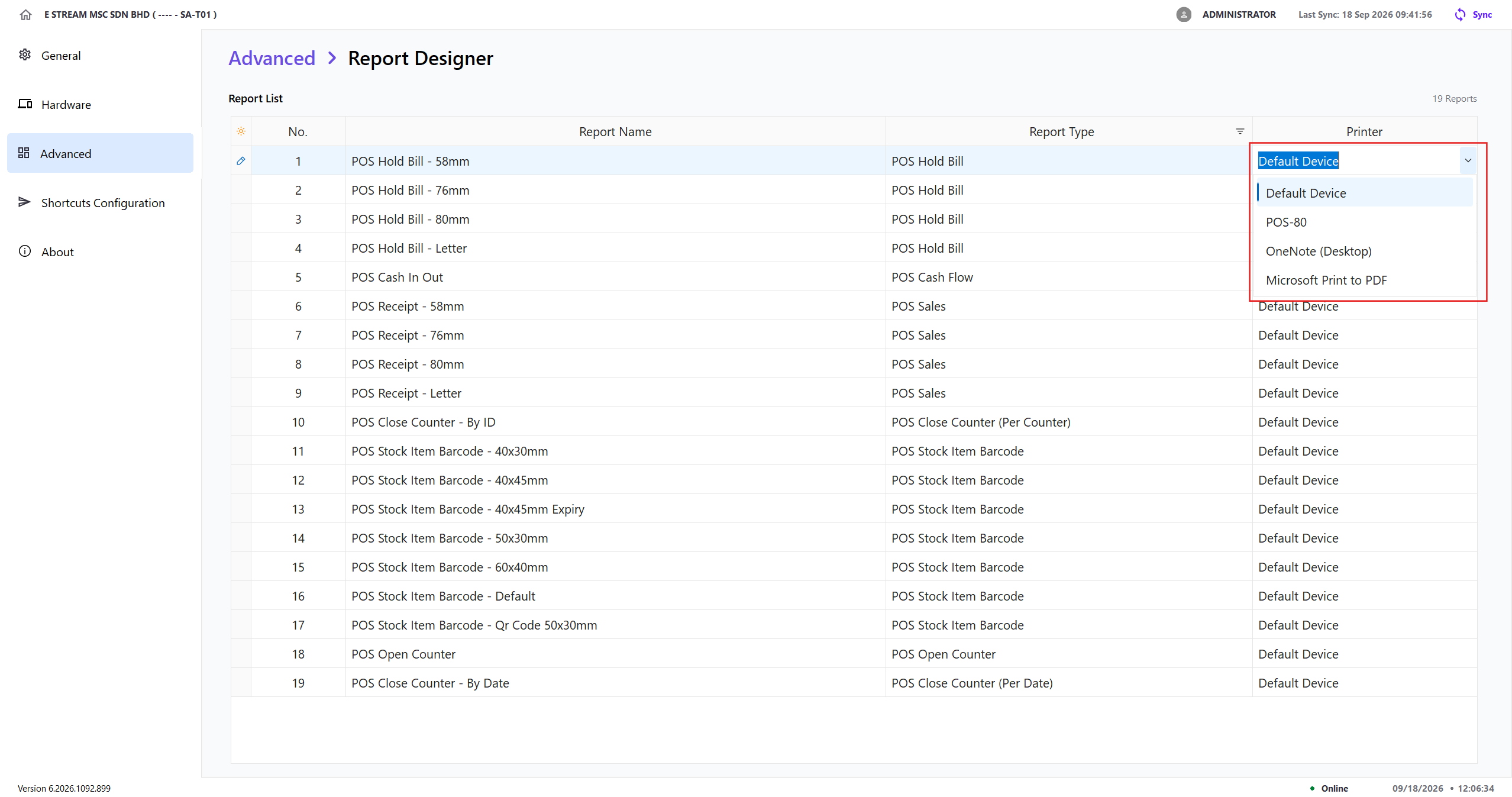 advanced-report-designer-2