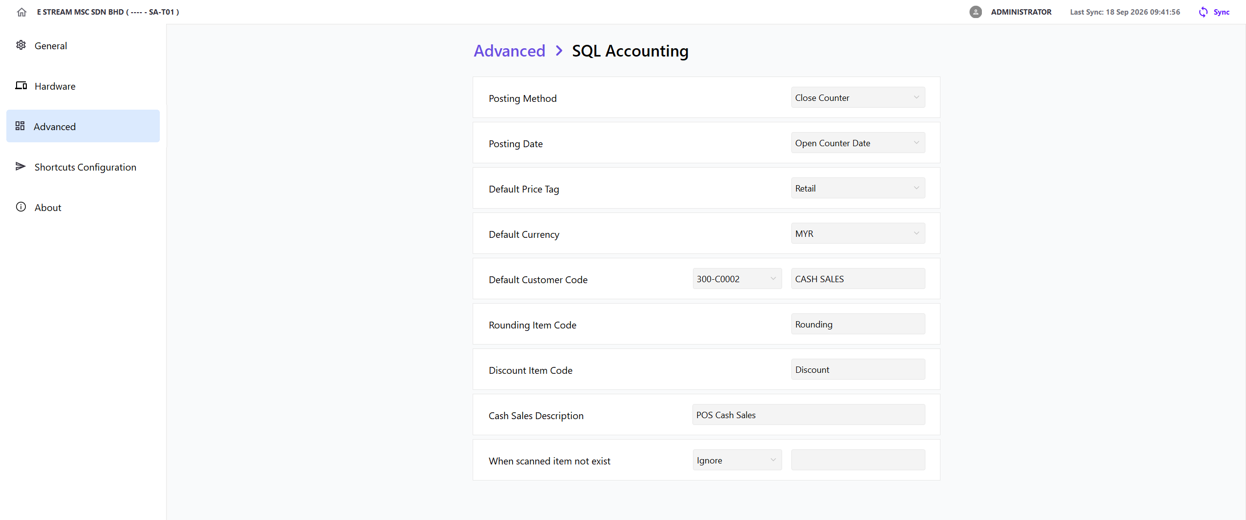 advanced-sql-accounting-2