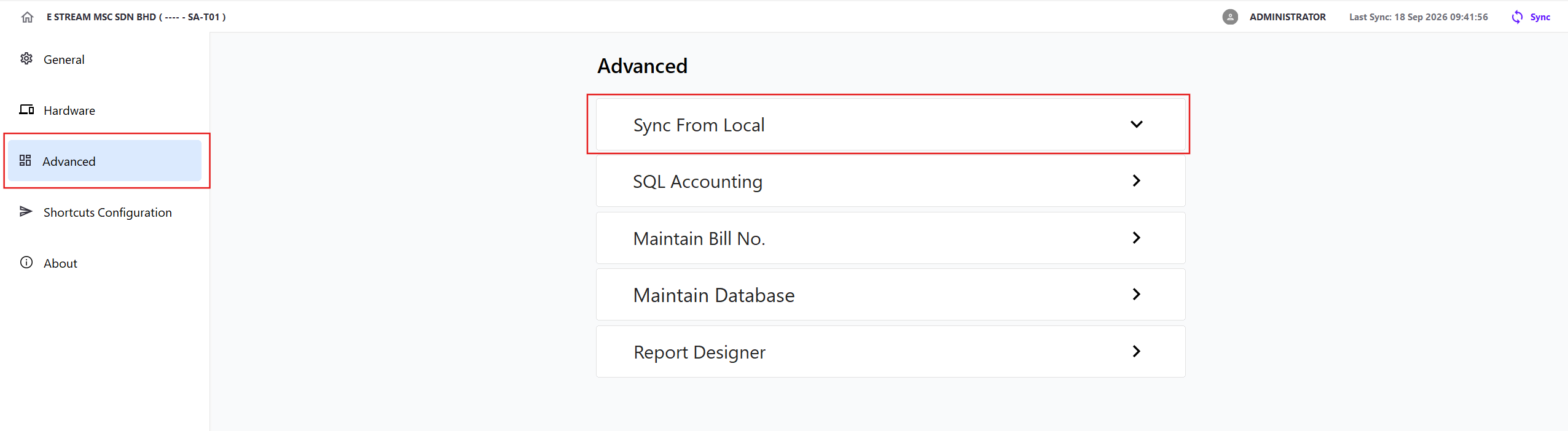advanced-sync-local-1