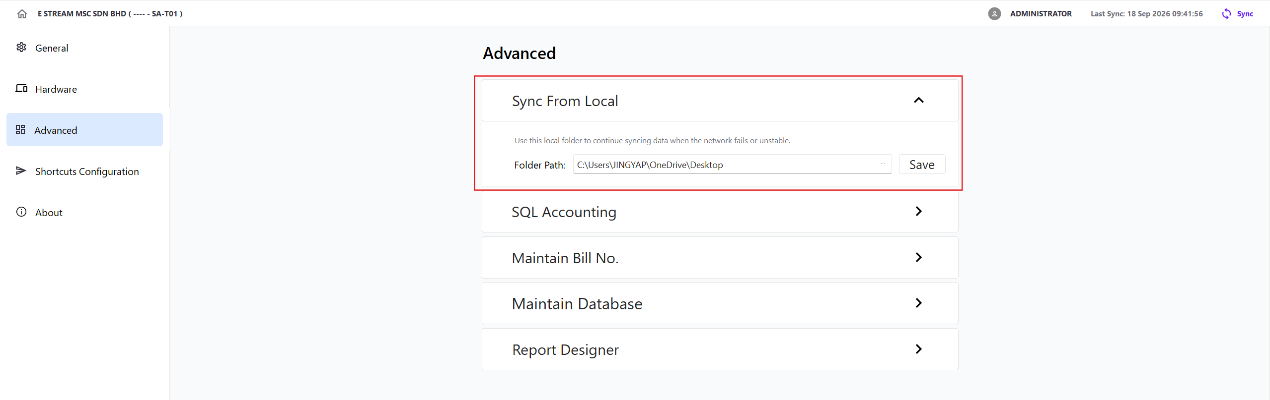 advanced-sync-local-2