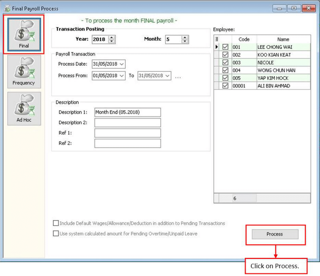 after-click-process