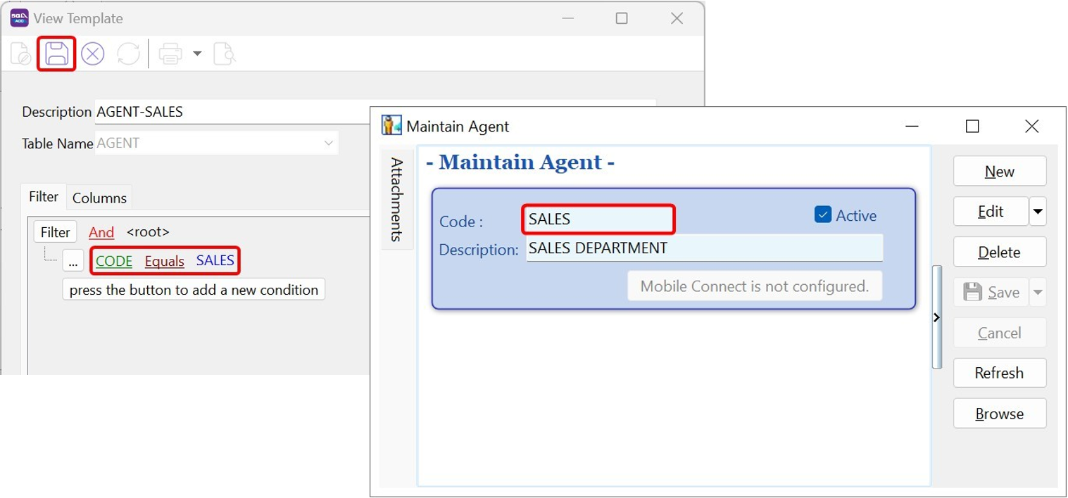 agent-filtering-scenario-2