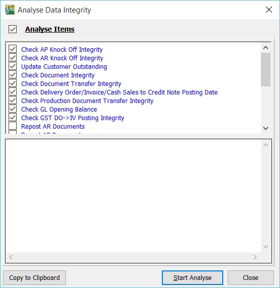 analyse-data-integrity