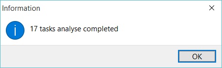 analyse-data-integrity-complete-message