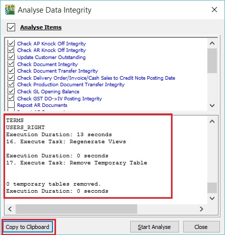 analyse-data-integrity-log-detail