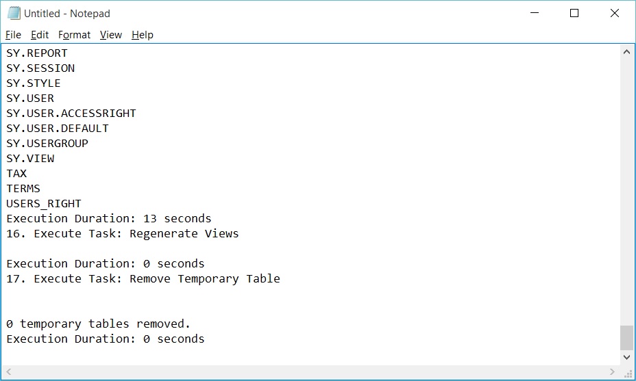 analyse-data-integrity-log-paste-notepad