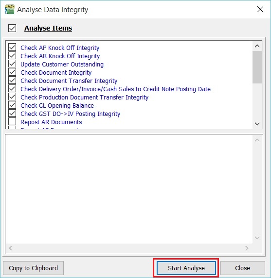 analyse-data-integrity-start
