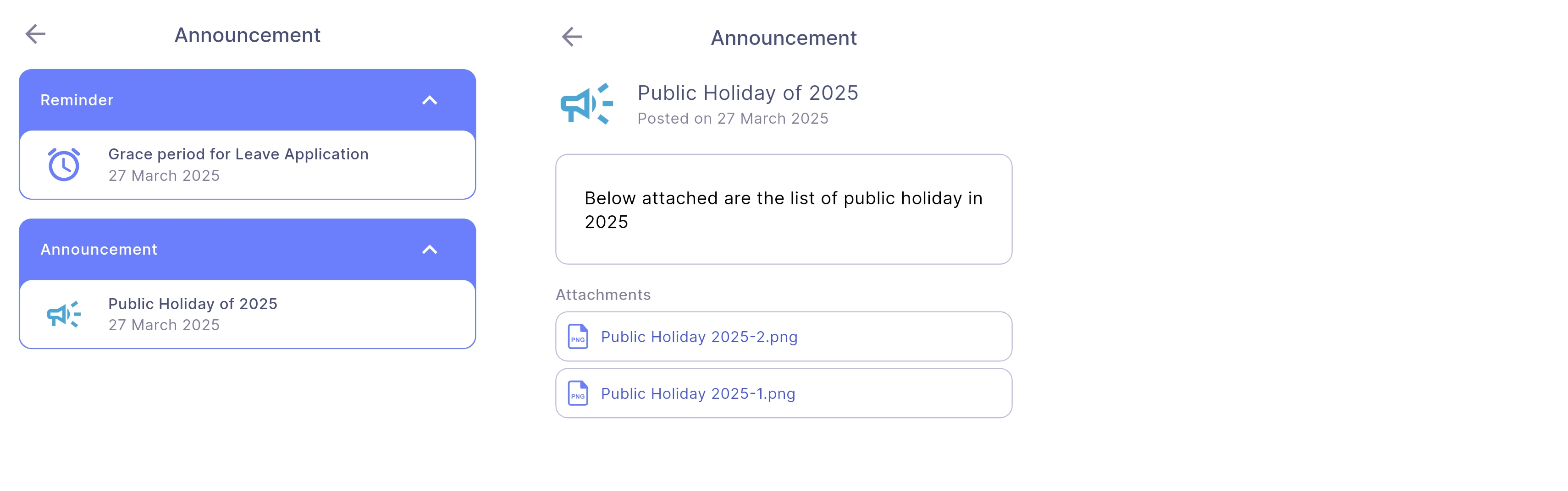 announcement1