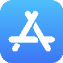 app-store