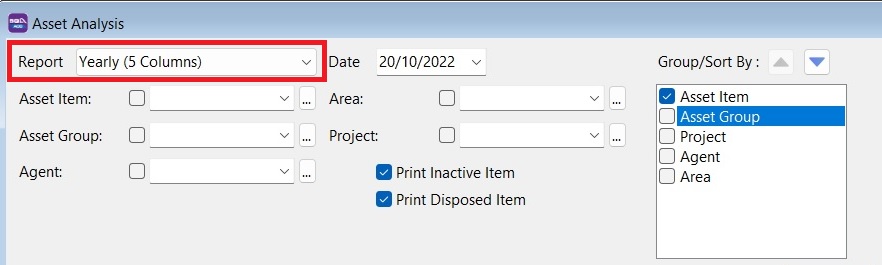 asset-analysis-report
