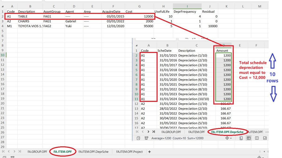 asset-import-fa-item-opf