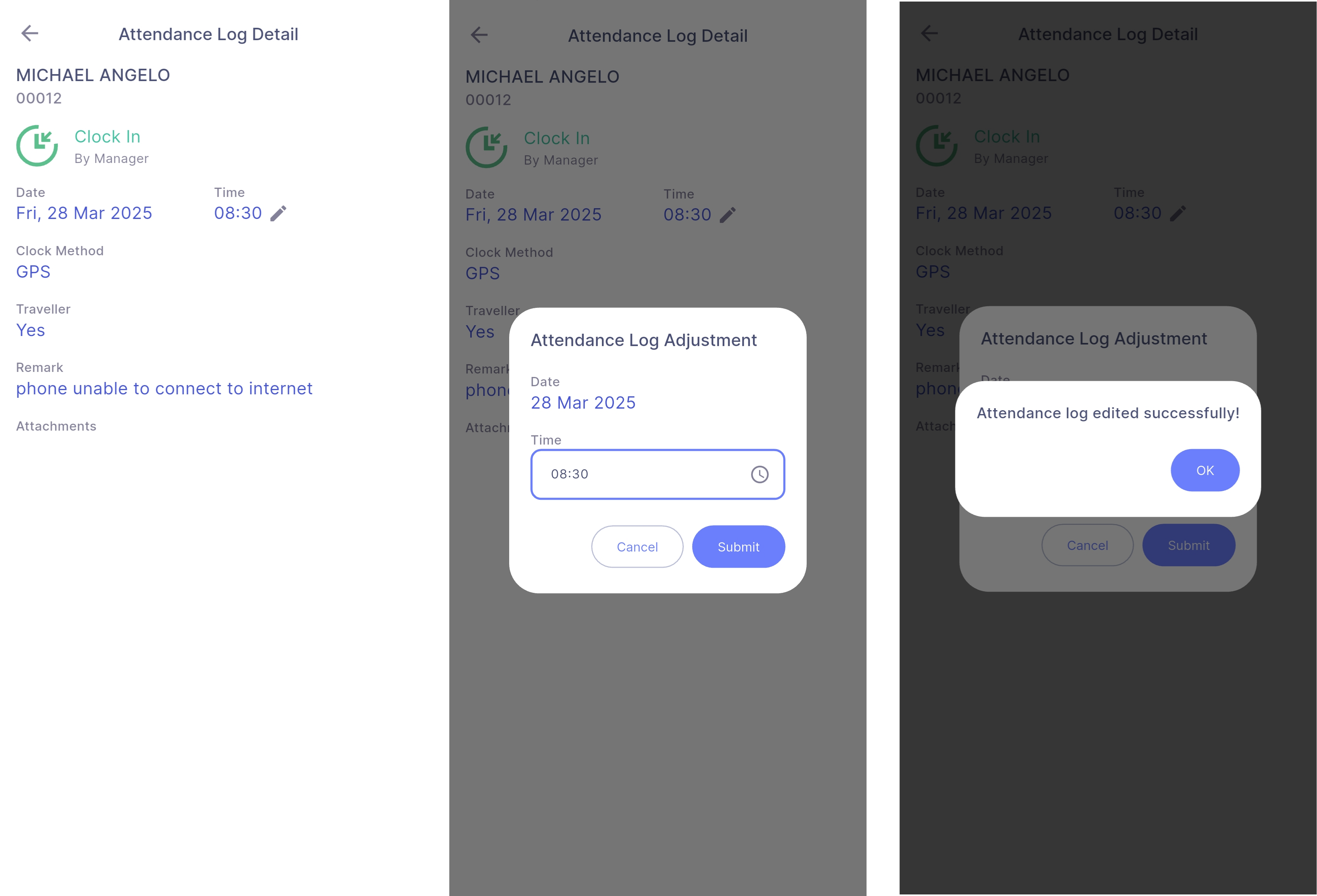 attendance-log-detail