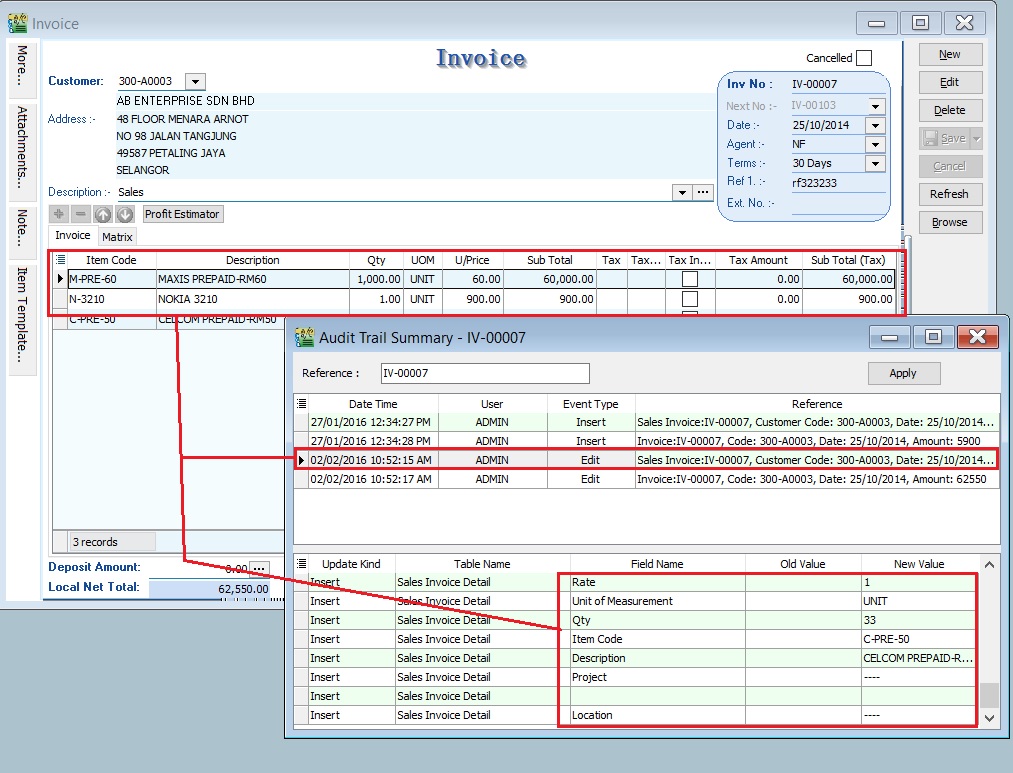 audit-sales-and-purchase