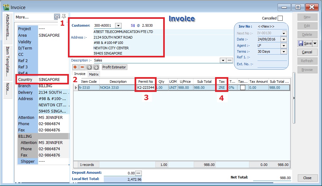 des-avoid-gst-cost-check-transactions-entered-correct-1